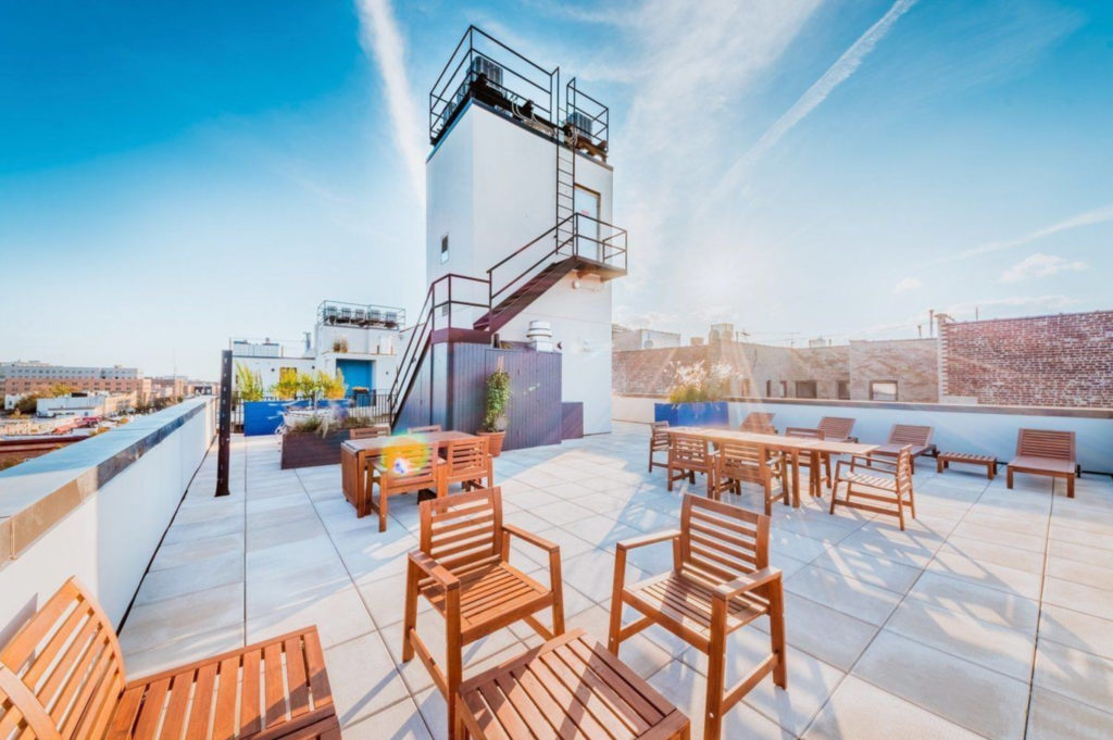 293-hawthorne-rooftop