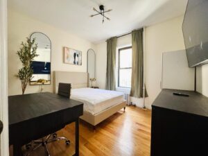 President St – #653