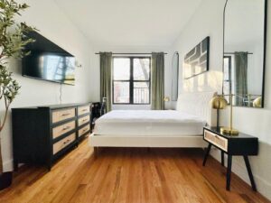 Madison St – #666