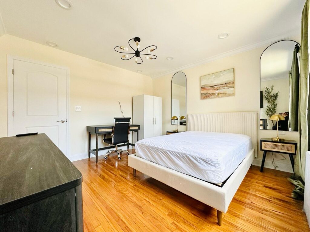665 Brooklyn Ave #2 – Room26-2
