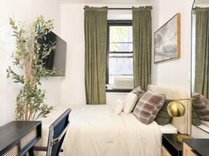 Dekalb Ave – #692