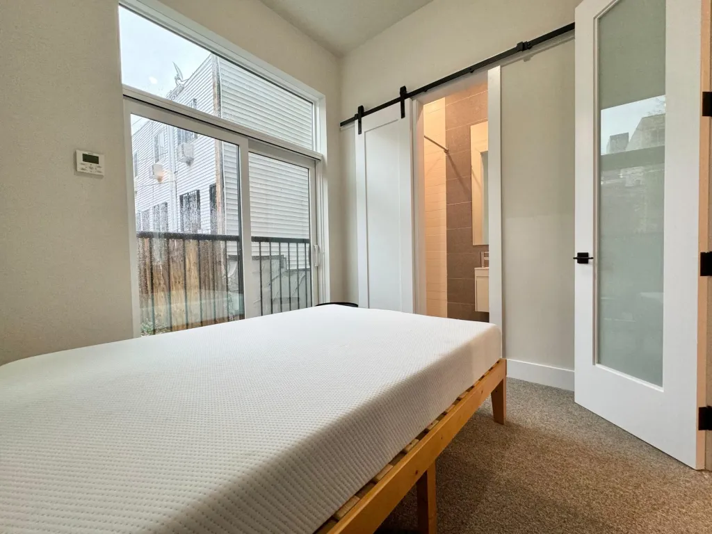 61-Delmonico-Pl-1A-Room-806-1