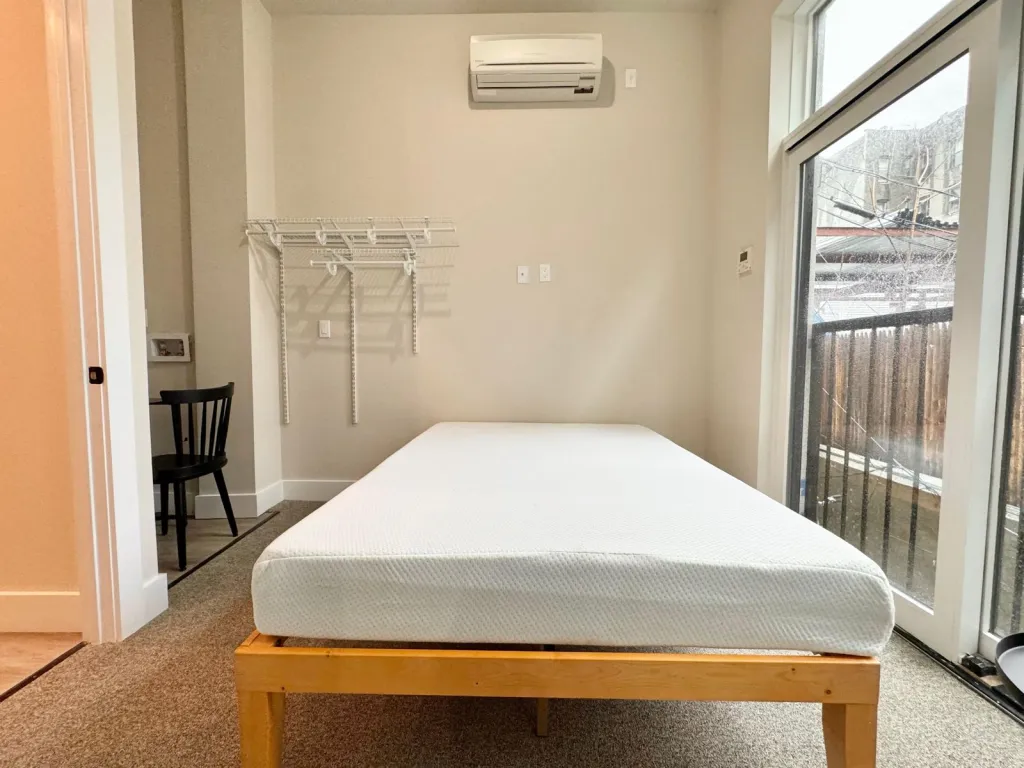 61-Delmonico-Pl-1A-Room-806-2