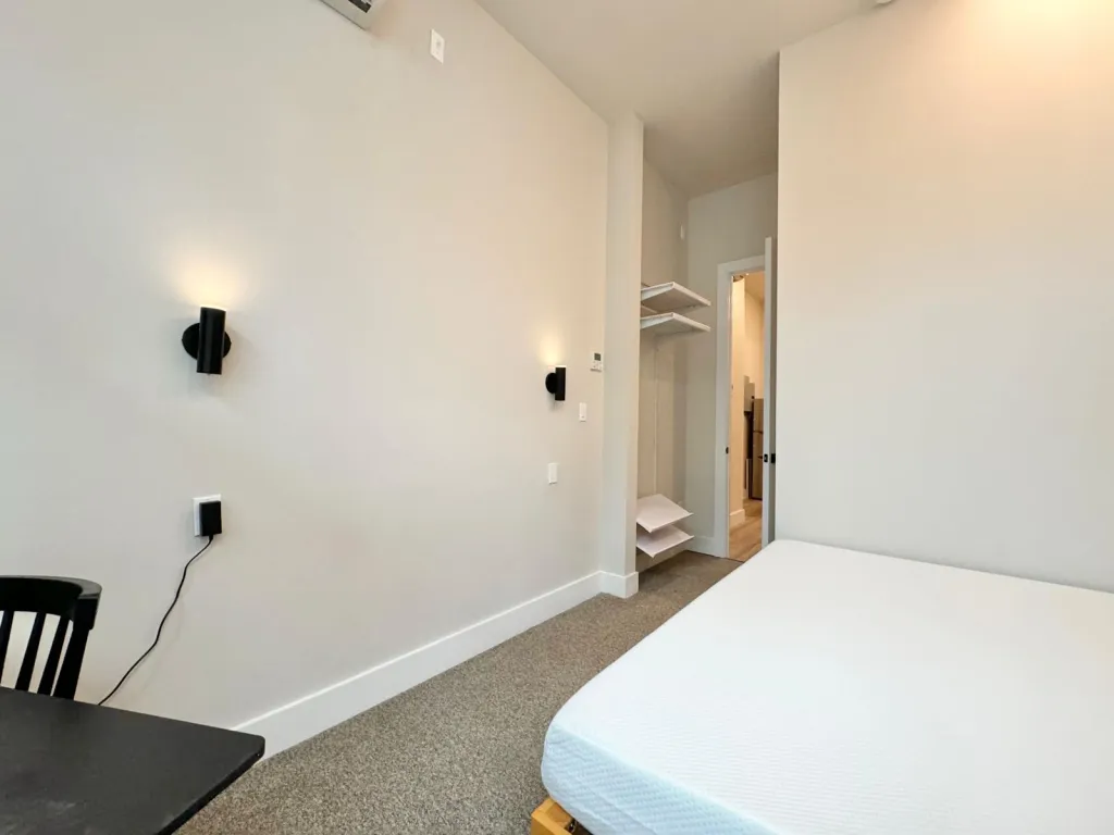 61-Delmonico-Pl-1A-Room-808-1