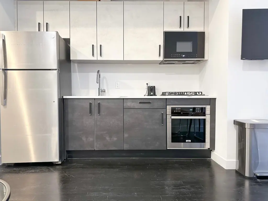 287-Vanderbilt-Ave-3-Kitchen