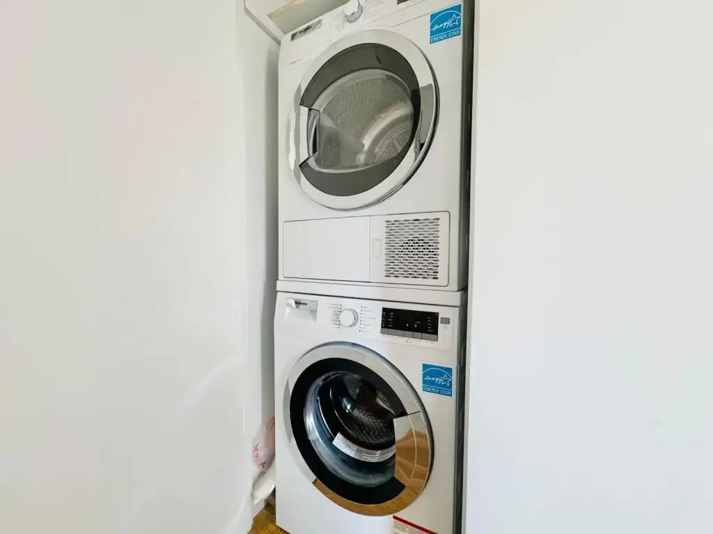 287-Vanderbilt-Ave-3-Laundry