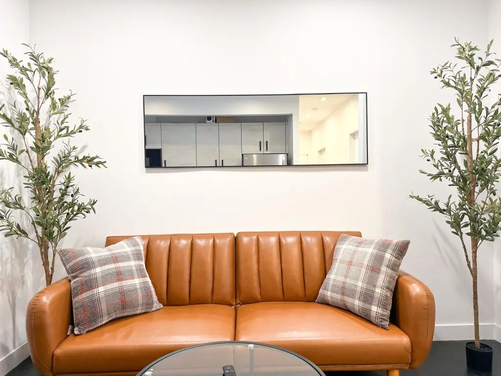 287-Vanderbilt-Ave-3-Livingroom3